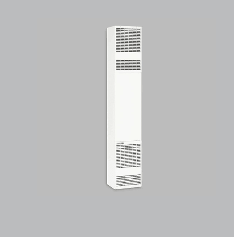 Williams 3508232 Counterflow Top Vent Forsaire Furnace Natural Gas 35,000 Btu/hr. Intermittent Ignition