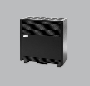 Williams 5001522A Room Console Heater – Enclosed Front 50,000 Btu/hr. Natural Gas
