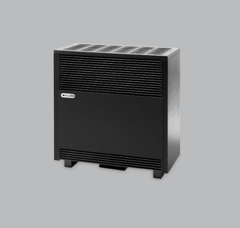 Williams 5001522A Room Console Heater – Enclosed Front 50,000 Btu/hr. Natural Gas
