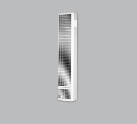 Williams Carmel TG2030TN Top vent Furnace