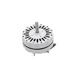Williams Comfort Products P151101 120 V Motor