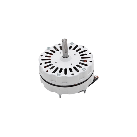 Williams Comfort Products P151101 120 V Motor