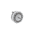 Williams Comfort Products P151101 120 V Motor