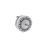 Williams Comfort Products P151101 120 V Motor