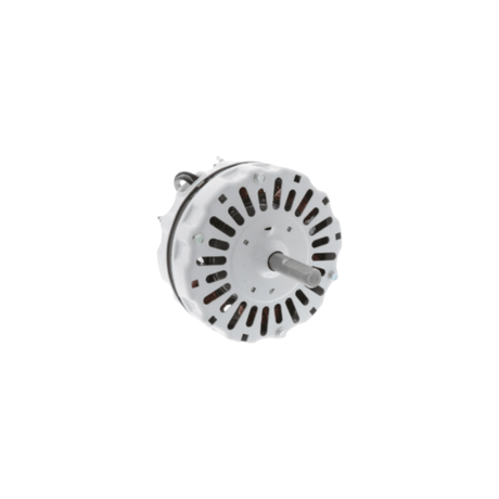 Williams Comfort Products P151101 120 V Motor