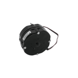 Williams Comfort Products P501779 115 V Blower Motor