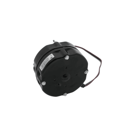 Williams Comfort Products P501779 115 V Blower Motor
