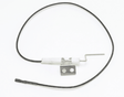 Williams P322155 Electrode