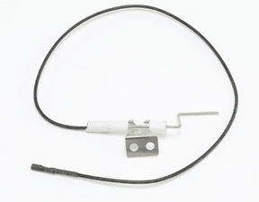 Williams P322155 Electrode