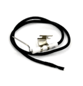 Williams P322276 Ignitor