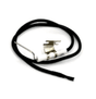 Williams P322276 Ignitor