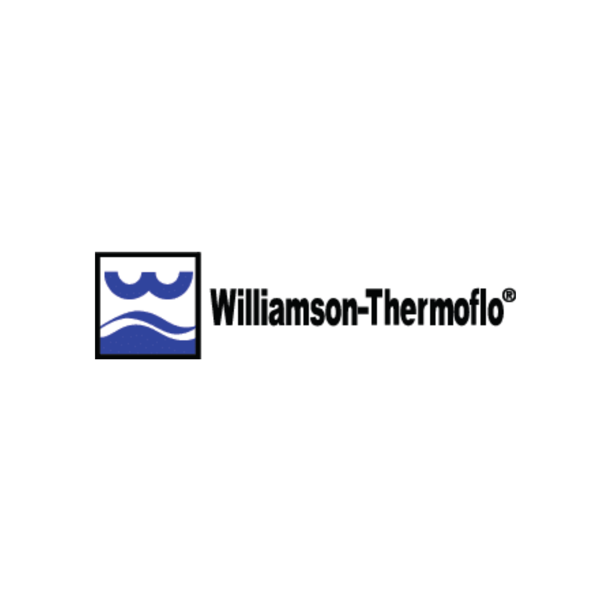 Williamson - Thermoflo 381 - 330 - 016WT LP GAS IGNITION CONTROL BOARD
