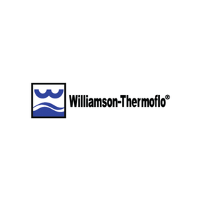 Williamson - Thermoflo 381 - 330 - 017WT CONTROL IBC LP GAS