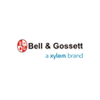 Xylem - Bell & Gossett 60A0B6002 1/2" CIRCULATOR W/ TIMER