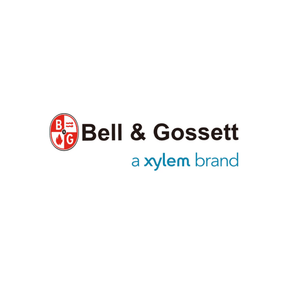 Xylem - Bell & Gossett V51119 NAMEPLATE CAP