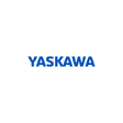 YASKAWA 300 - 055 - 741 Z1000 Cooling Fan Kit