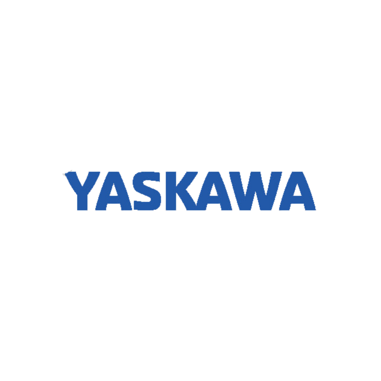 YASKAWA Z1B3B124 480 V 124 A 100 HP Drive