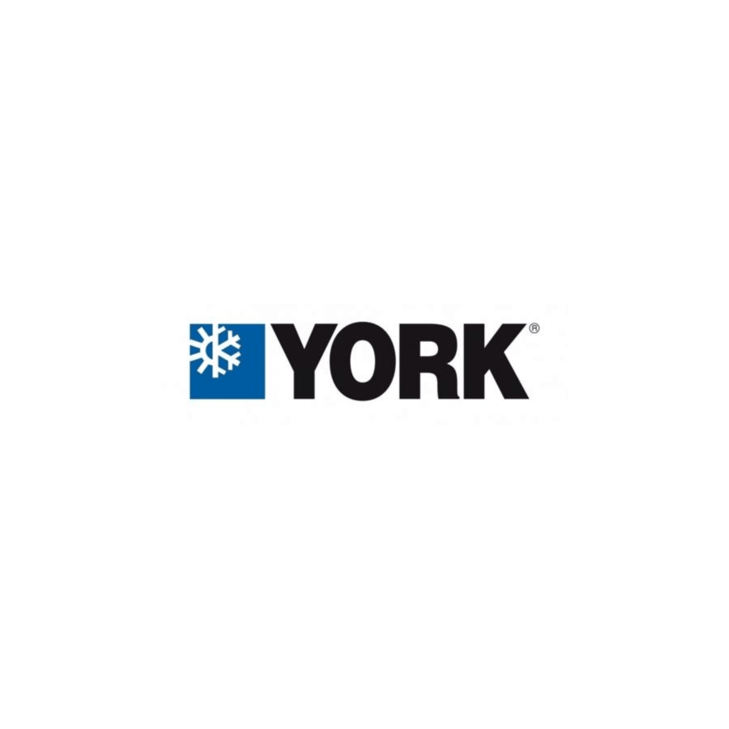 York 031-02453-000 Voltage Transient Board