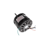 York S1 - 024 - 27651 - 000 230 V 950 RPM 1/3 HP Clockwise Motor