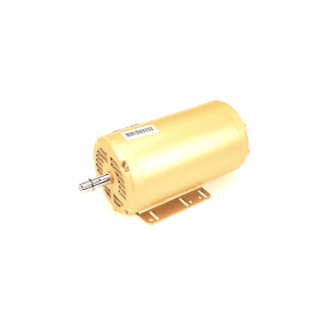 York S1-024-39498-000 208-230/460 V 1750 RPM 3 HP Motor