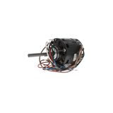 York S1-024-40911-000 115 V 1075 RPM 1/3 HP Motor