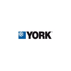 York S1-024-40929-000 MOTOR BLOWER 10HP 230-460v3ph