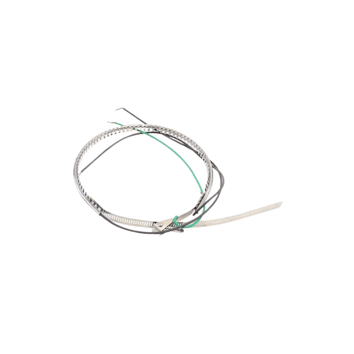York S1 - 025 - 38913 - 480 480 V 70 W Crankcase Heater