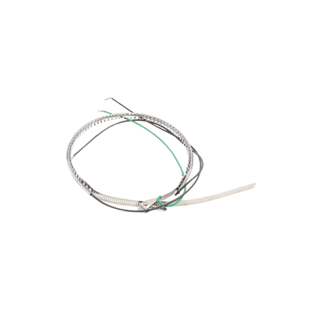York S1 - 025 - 38913 - 480 480 V 70 W Crankcase Heater