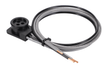 York S1-025-45245-000 COMPRESSOR PLUG