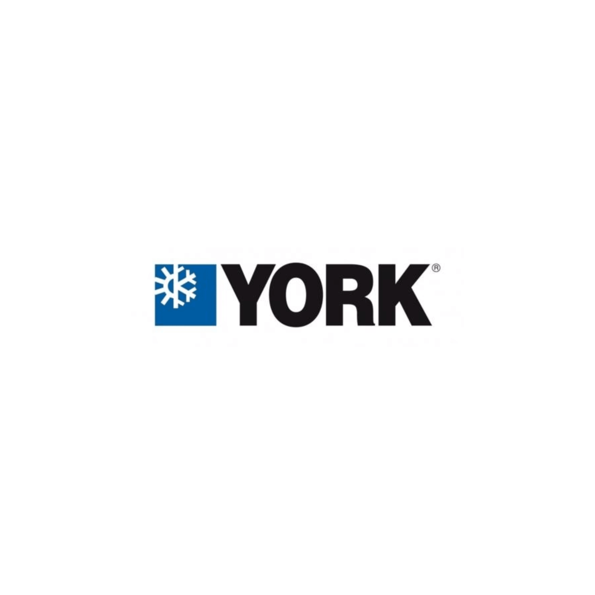 York S1-2895-1031 Bracket