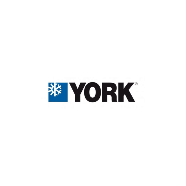 York S1-324-36074-439 3/4Hp ECM Blower Motor