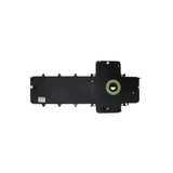 York S1-328-16421-000 Condensate Pan Kit