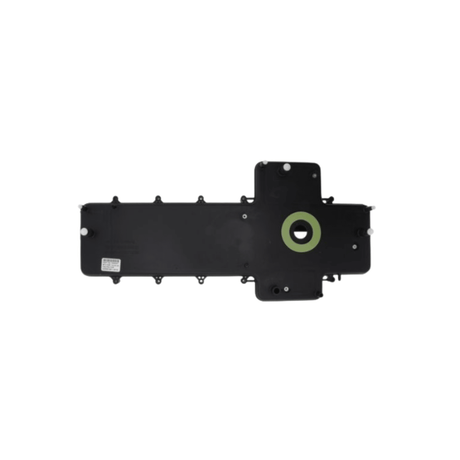 York S1-328-16421-000 Condensate Pan Kit