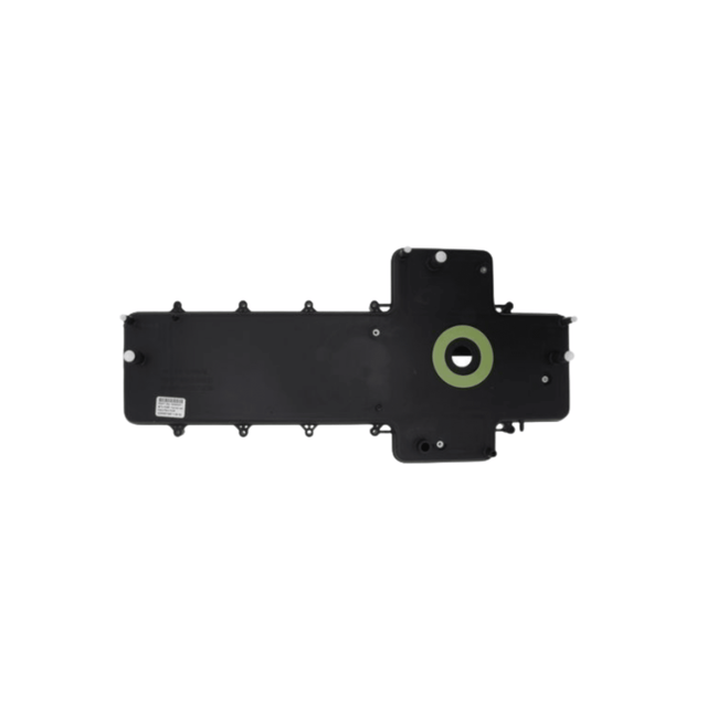 York S1-328-16421-000 Condensate Pan Kit