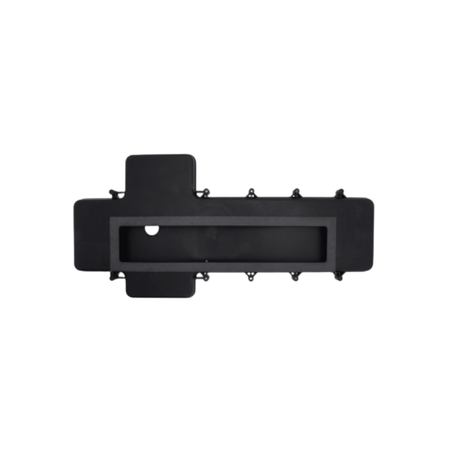 York S1-328-16421-000 Condensate Pan Kit