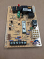 York S1 - 33109167000 - Single Stage Furnace Board & Control Kit, 115V, 24v