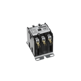 York S1 - 5882872 24 V 30 A 3 - Pole Contactor