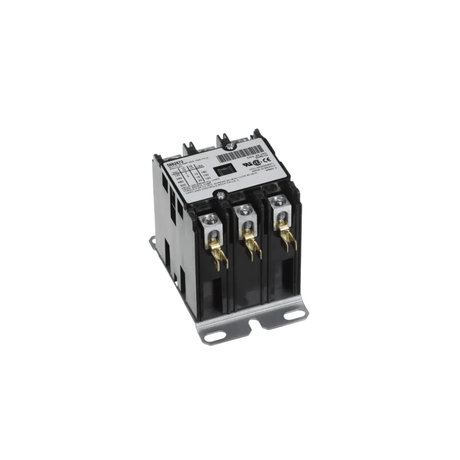 York S1 - 5882872 24 V 30 A 3 - Pole Contactor