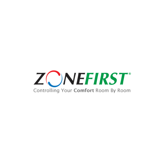 ZoneFirst MMP2K MiniMasterzone2zoneKit SS - PP