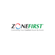 ZoneFirst RDS - 10 10" AUTO.DAMPER OPEN/CLOSE