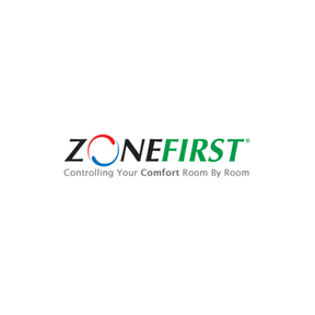 ZoneFirst RDS - 10 10" AUTO.DAMPER OPEN/CLOSE