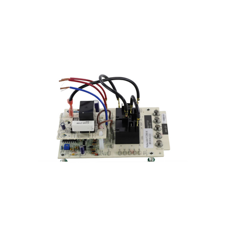 Rheem 47-22481-81 Fan Control Board