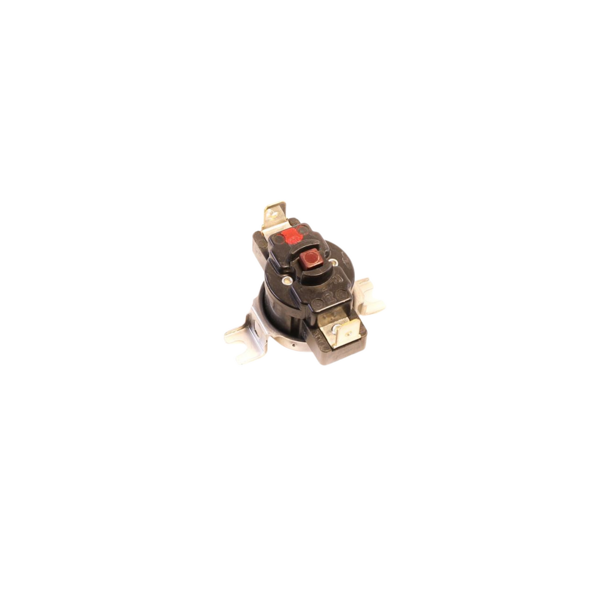 Rheem 47-22712-82 230 VAC SPST Limit Switch