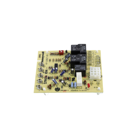 Rheem 47-22827-83 Control Board Kit