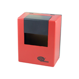 Fireye EC600 Red Dust Cover For E100/E110/E120/E200/E201/E210/E211