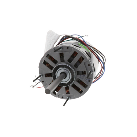 Rheem 51-23017-31 3/4 HP 1 Phase, 3 Speed Blower Motor