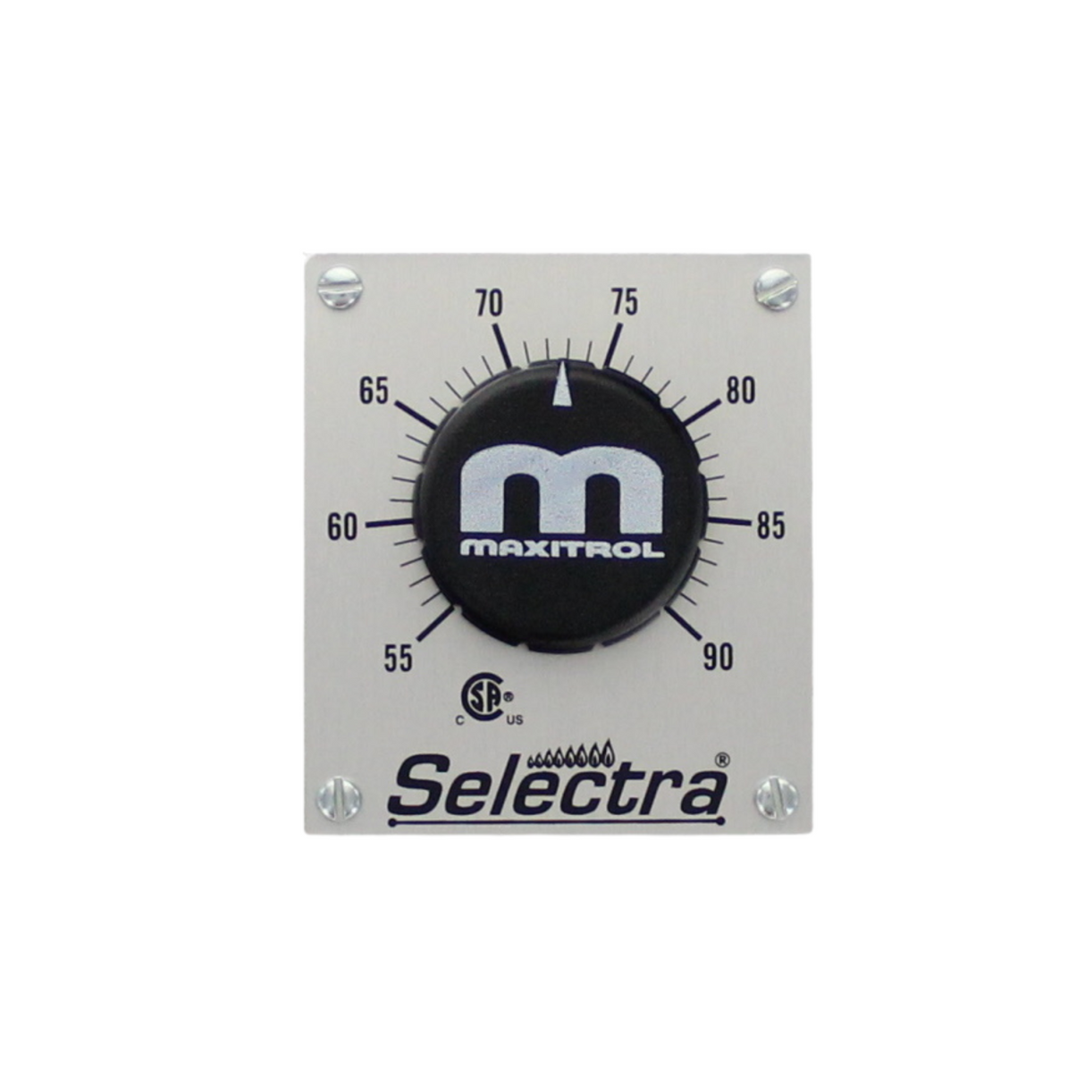 Reznor 86988 Temperature Selector