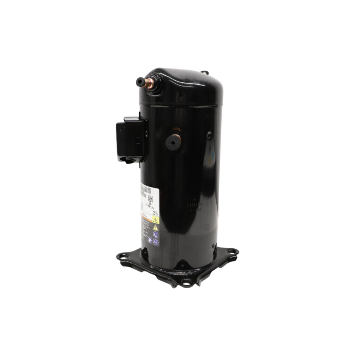 Copeland ZR68KCE-TF5-930 230 V 68000 BTU/hr Compressor