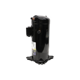 Copeland ZP83KCE-TFD-950 460 V 83000 BTU/hr Compressor