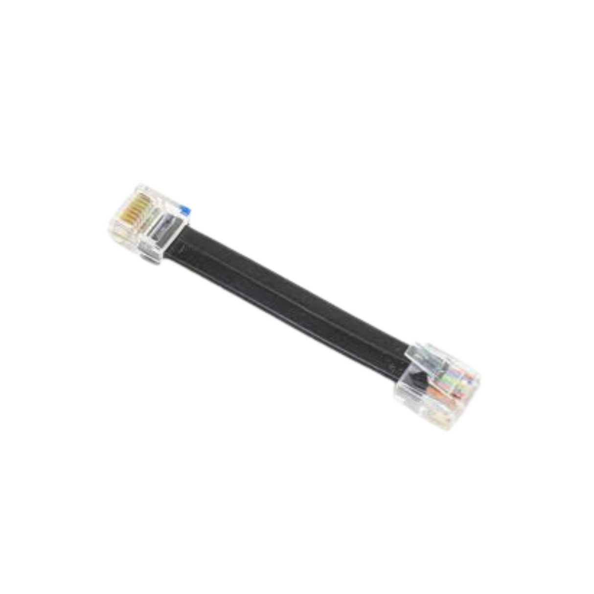 Fireye ED580-1 1.25" Remote Display Cable For ED510